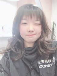 -MRMODE时尚先生美发沙龙