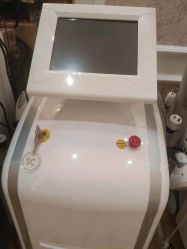 -茜尔维亚修身连锁
