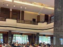 -聚福宝合苑食府(南头镇店)