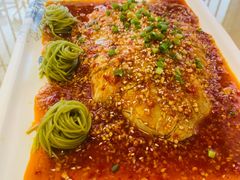 -达旺·鸡毛店(巴南万达店)