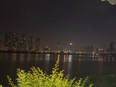 -小林哥的海鲜馆·夜宵烧烤(渔人码头店)