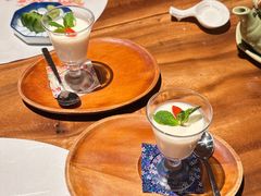 -希望日本料理(保利香槟花园店)