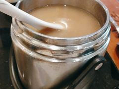 -灶座小锅烀饼·铁锅炖(全国总店)