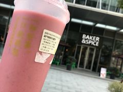 -米乐星世界KTV(汇智国际商业中心店)