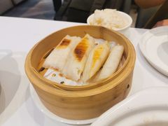 -眉州东坡(东坡印象水街店)