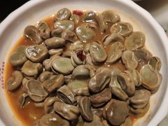 -老淮安·淮安菜(涟水店)