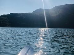 -天鹅湖生态旅游风景区