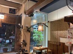 -00后的烤串·扬州地标烧烤(大运河博物馆店)