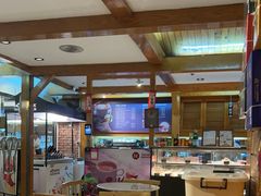 -丽都DELICATESSEN熟食店