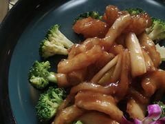 -燕喜堂·中华老字号(大明湖店)
