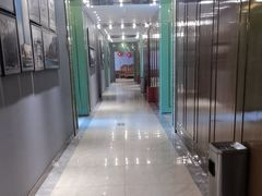 -特味村大酒店(南三环店)