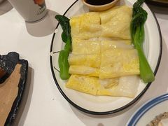 -粤食堂(天津和悦汇店)
