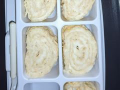 -正飞鲜奶(吐鲁番路店)