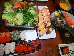 -三月居酒屋(青年大街店)