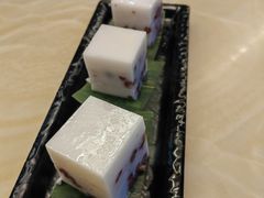 -明泉居茶点荟(车陂店)