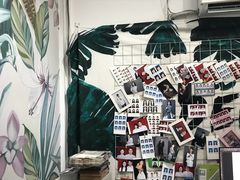 -DEKA大咔摄影·企业形象照·商务形象照拍摄(番禺南村万博店)