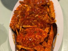 -Isla Sugbu Seafood City