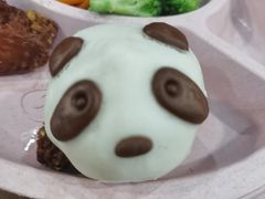 -宏状元现熬粥·京味菜(黄寺大街店)
