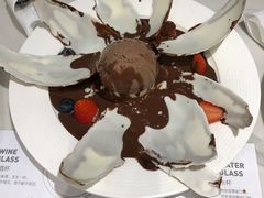 -Deer Park鹿园西餐(仁恒置地广场店)