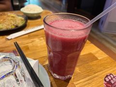 -佳思多食品料理超市(园区店)