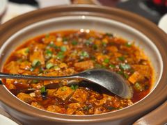 -许家菜(DT51店)