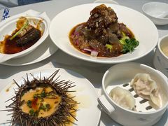 -映像威海·威海宴(威高广场店)