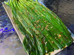 -千岛蚝高压锅生蚝·人参火锅(白云万达店)