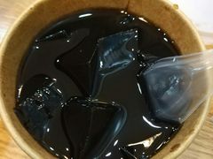 -螺小胖柳州螺蛳粉(钟楼总店)