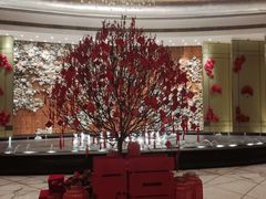 -瑞吉酒店·瑞吉酒吧