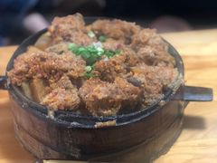 -人和水上飘(第一家店)