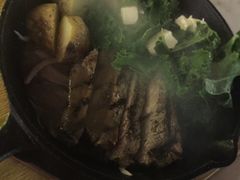 -农畉LONFOOD(福田星河COCOPark店)