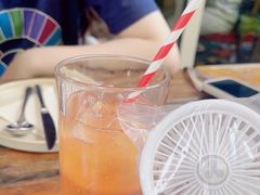 -Brut Eatery Wine Bar & Restaurant (建国东路店)