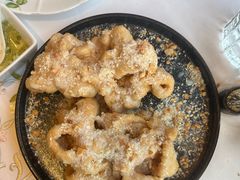 -翠园(北京王府中环店)