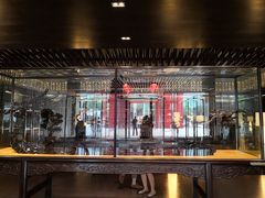 -证大喜玛拉雅中心