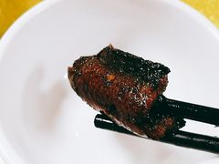 -兄弟宁乡龙城(麓景路店)