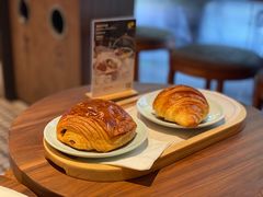 -Luneurs(幸福里店)