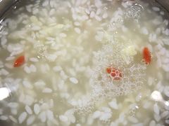 -清真老铁家灌汤包