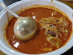 -杏花村水席楼·洛阳水席(老城十字街店)