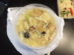 -人人居(四府街店)