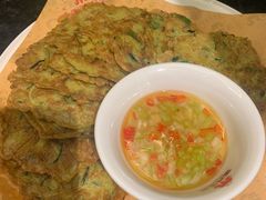 -唐河王记·南阳民间菜(国基路店)