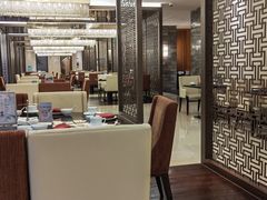 -杭州和达希尔顿逸林酒店·和园中餐厅-杭帮菜名店