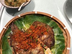 -云里小坐·小院里·团建·宴请·下午茶(三圣乡店)