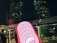 -味多美蛋糕(阜成门店)