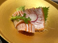 -泉寿司(万科公园店)