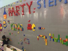 -斯坦星球AI编程·机器人科创·科学实验·信奥·思维·STEM·积木拼搭·竞赛考级(浦东联洋广场大拇指龙阳御桥中心)