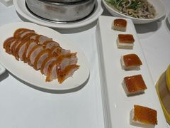 -金春禧(世茂国际广场店)
