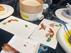 -大董(阜成路店)