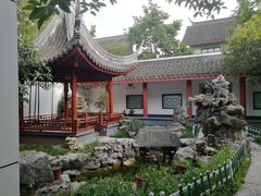 -暖心派对·独栋别墅团建聚会轰趴馆