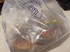 -巴黎贝甜(常德路店)