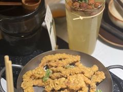 -山缓缓火锅(青岛万象城店)